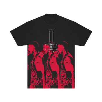 NLE Choppa Official Store